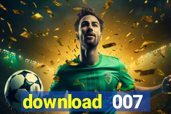 download 007 cassino royale torrent legendado